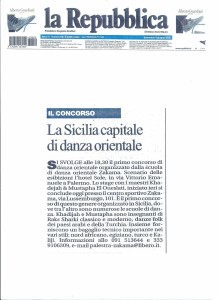 Media Italy 1  